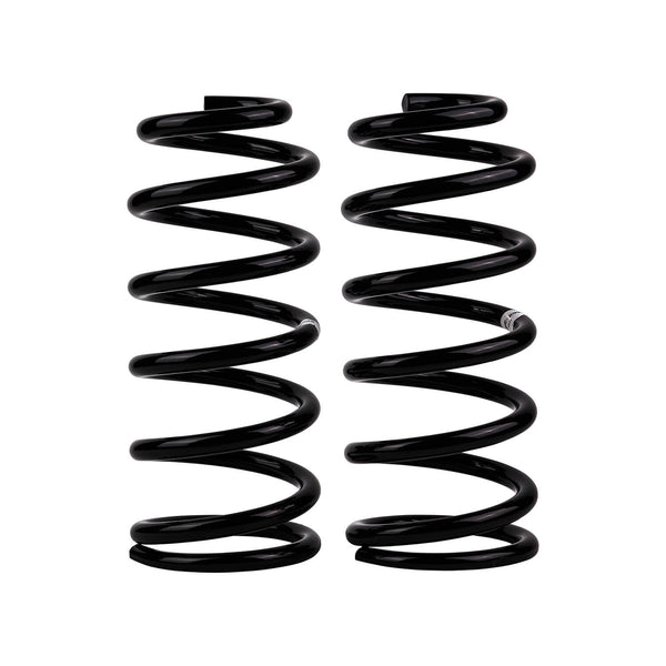 Old Man Emu 2899 Rear Coil Spring Set Heavy Load