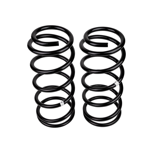 Old Man Emu 2900 Rear Coil Spring Set Medium Load
