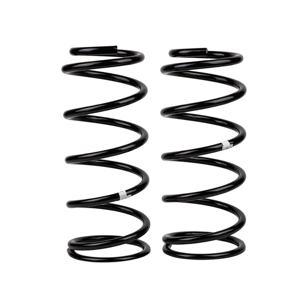 Old Man Emu 2900 Rear Coil Spring Set Medium Load