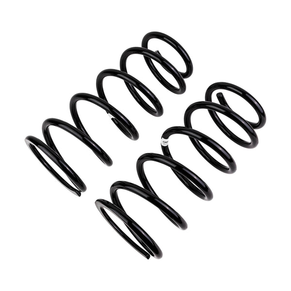 Old Man Emu 2901 Rear Coil Spring Set