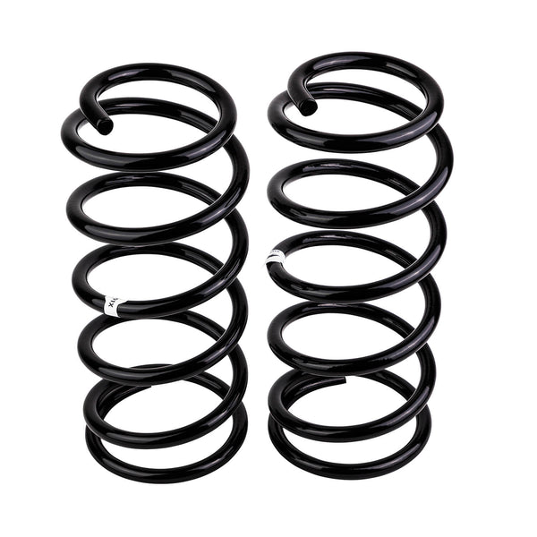 Old Man Emu 2901 Rear Coil Spring Set