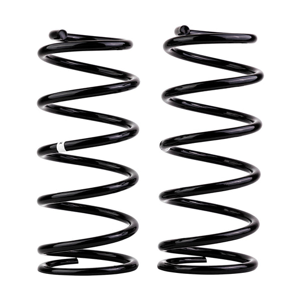 Old Man Emu 2901 Rear Coil Spring Set