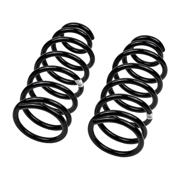 Old Man Emu 2903 Rear Coil Spring Set Medium Load