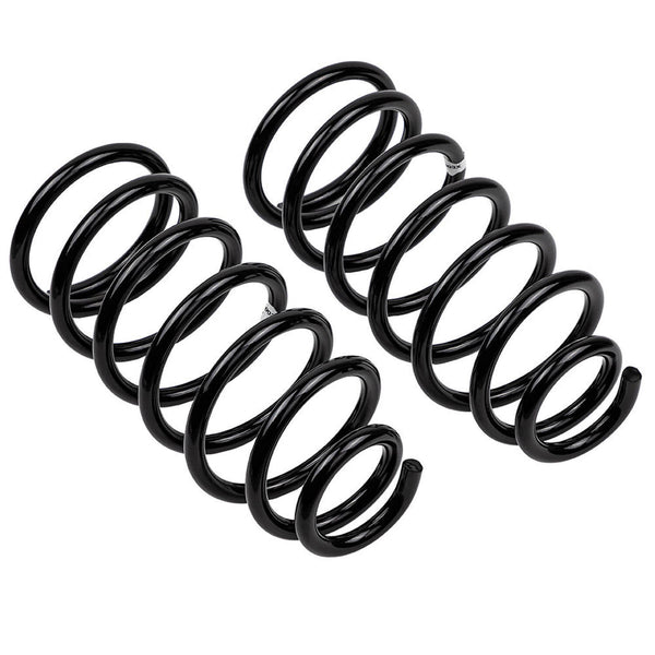 Old Man Emu 2903 Rear Coil Spring Set Medium Load