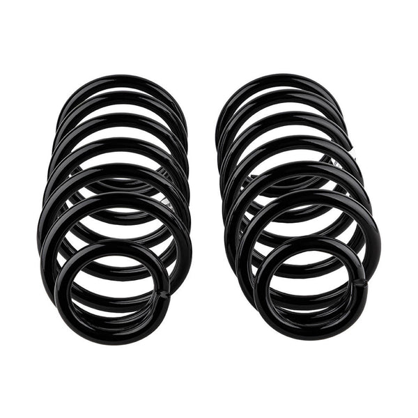 Old Man Emu 2903 Rear Coil Spring Set Medium Load