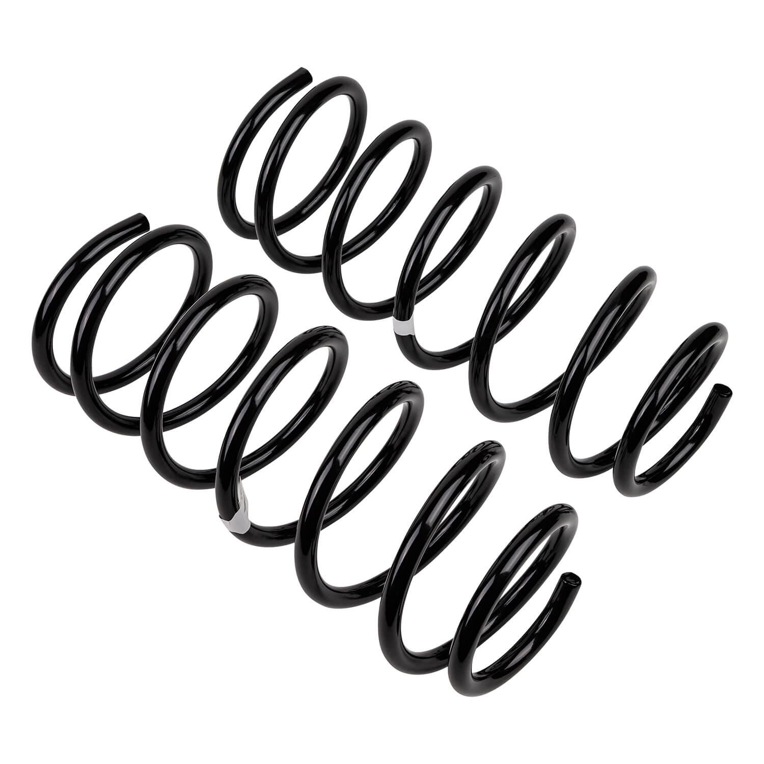 Old Man Emu 2904 Front Coil Spring Set