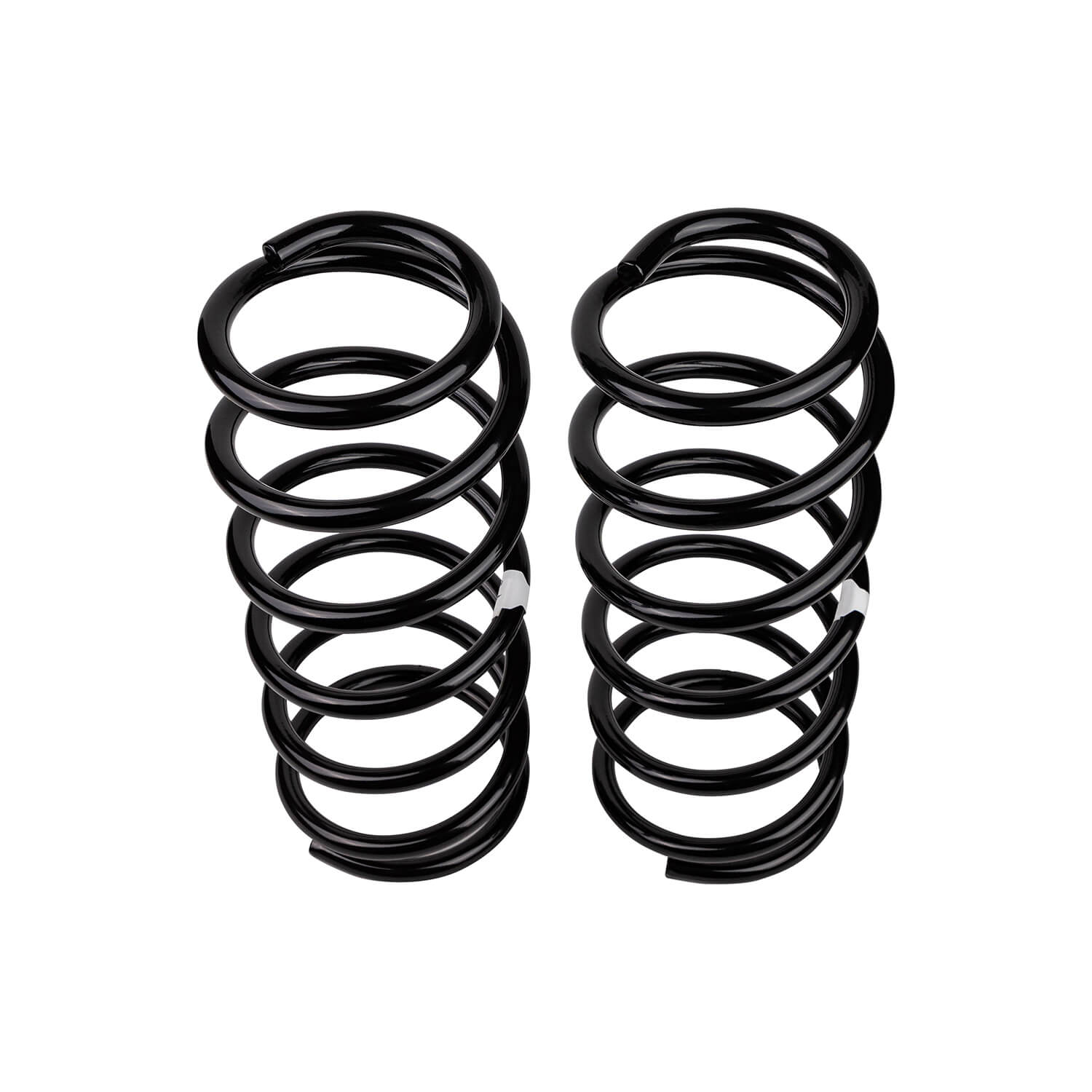 Old Man Emu 2904 Front Coil Spring Set