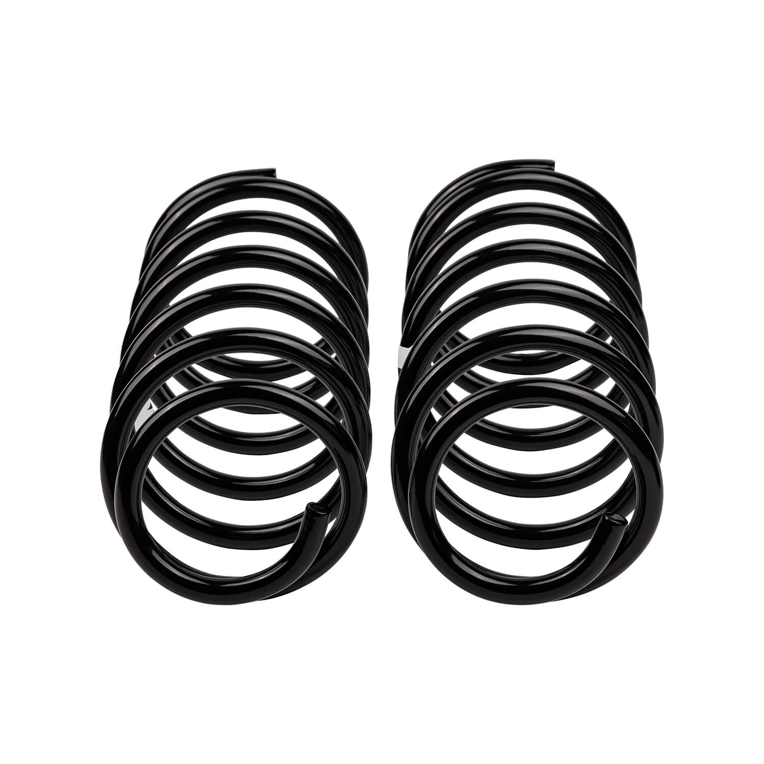 Old Man Emu 2904 Front Coil Spring Set