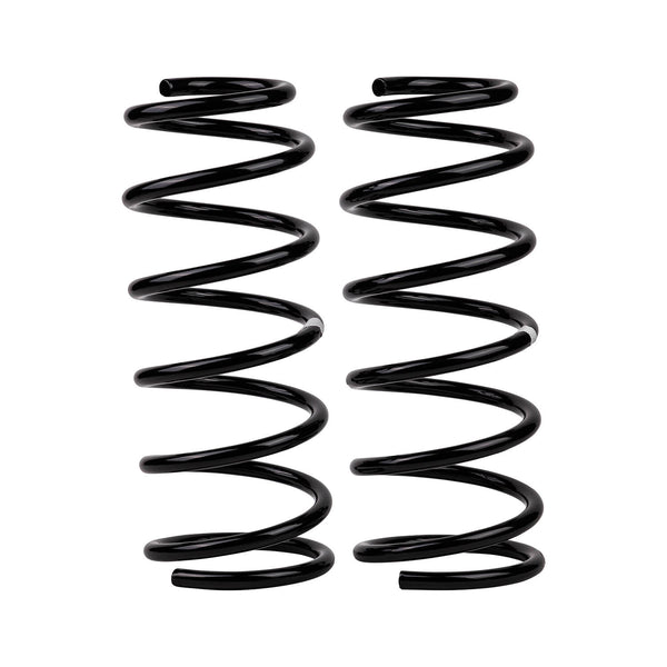 Old Man Emu 2904 Front Coil Spring Set