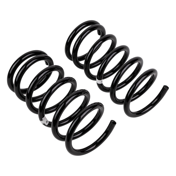 Old Man Emu 2905 Rear Coil Spring Set