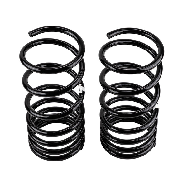Old Man Emu 2910 Rear Coil Spring Set Medium Load