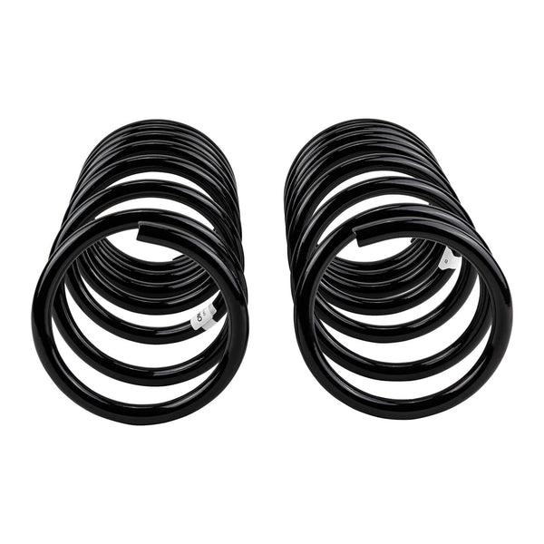 Old Man Emu 2910 Rear Coil Spring Set Medium Load