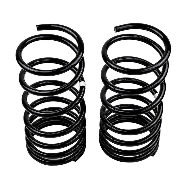 Old Man Emu 2911 Rear Coil Spring Set Medium Load