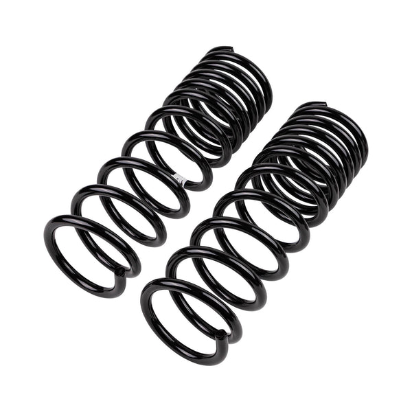 Old Man Emu 2912 Rear Coil Spring Set Medium Load