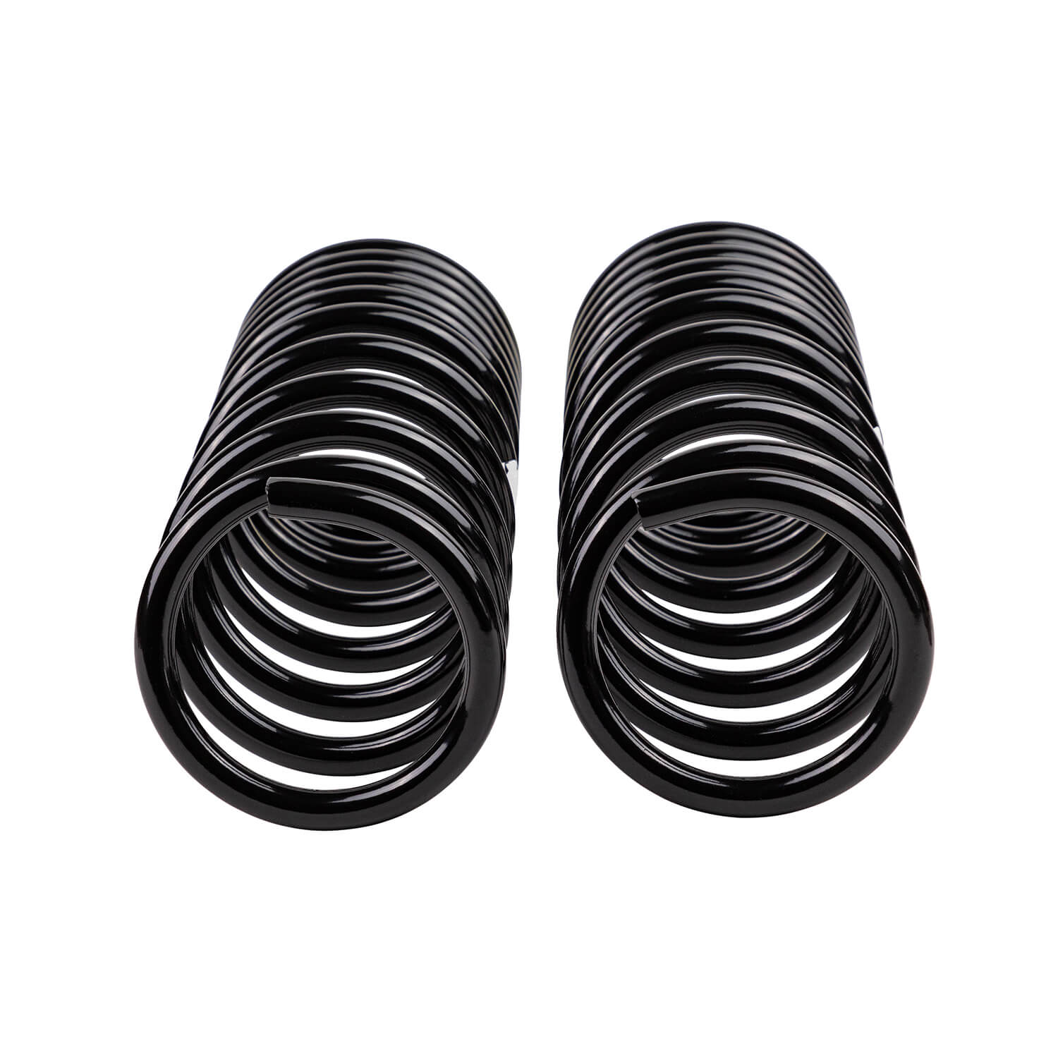 Old Man Emu 2912 Rear Coil Spring Set Medium Load