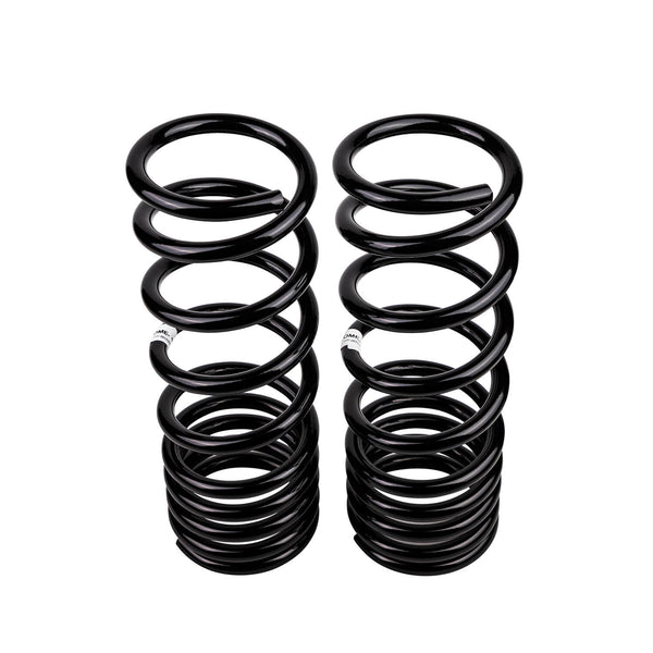 Old Man Emu 2913 Rear Coil Spring Set Medium Load