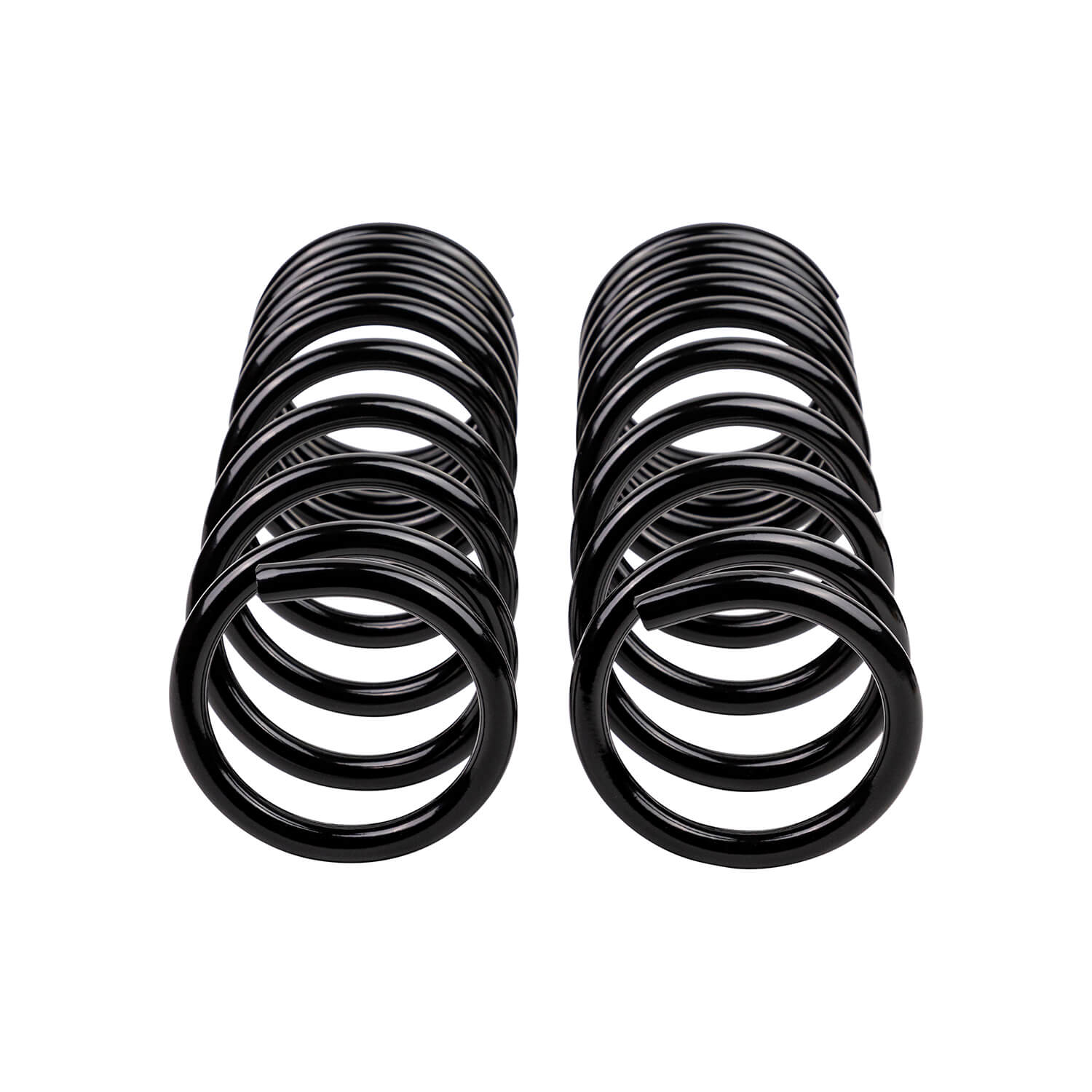 Old Man Emu 2913 Rear Coil Spring Set Medium Load