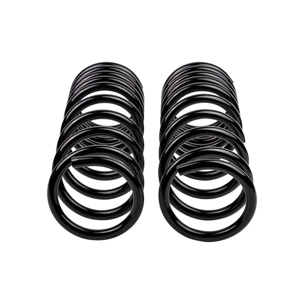 Old Man Emu 2913 Rear Coil Spring Set Medium Load
