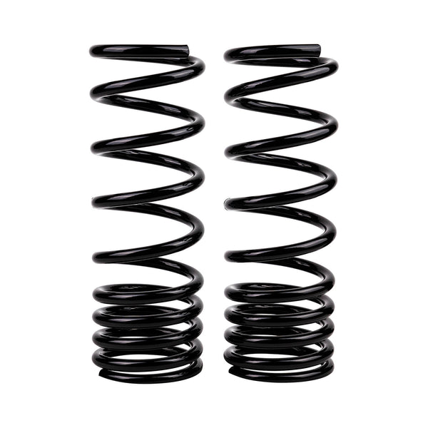 Old Man Emu 2913 Rear Coil Spring Set Medium Load