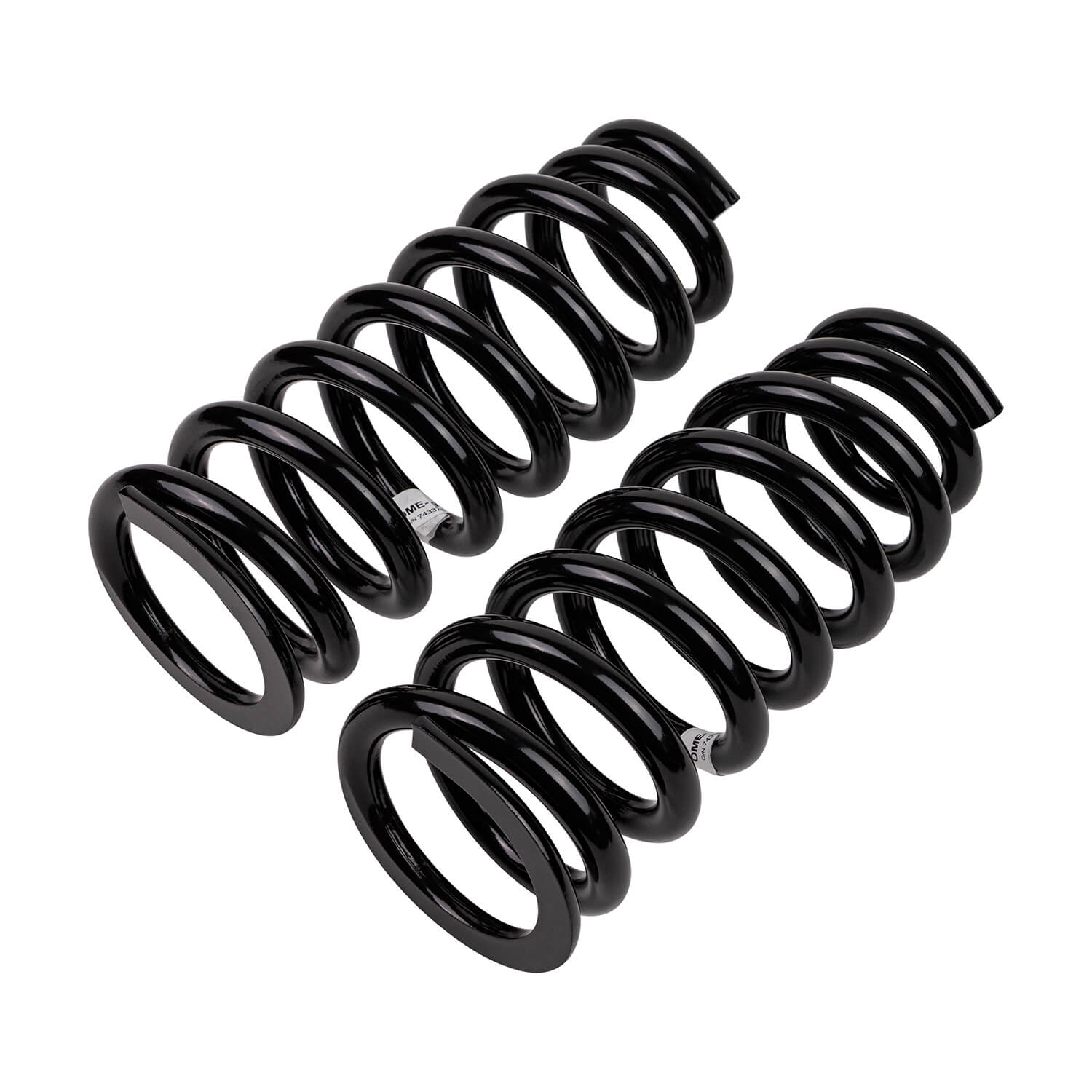 Old Man Emu 2914 Front Coil Spring Set