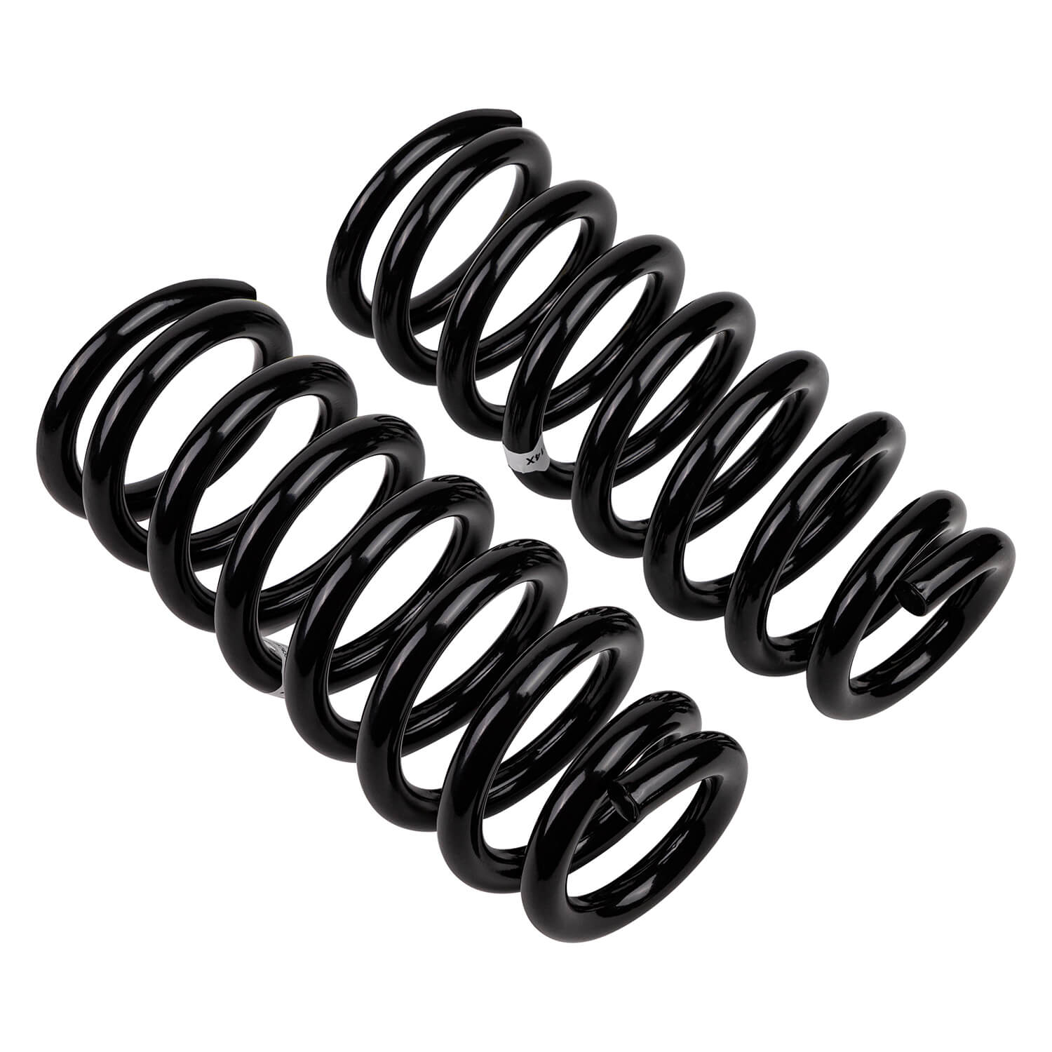 Old Man Emu 2914 Front Coil Spring Set