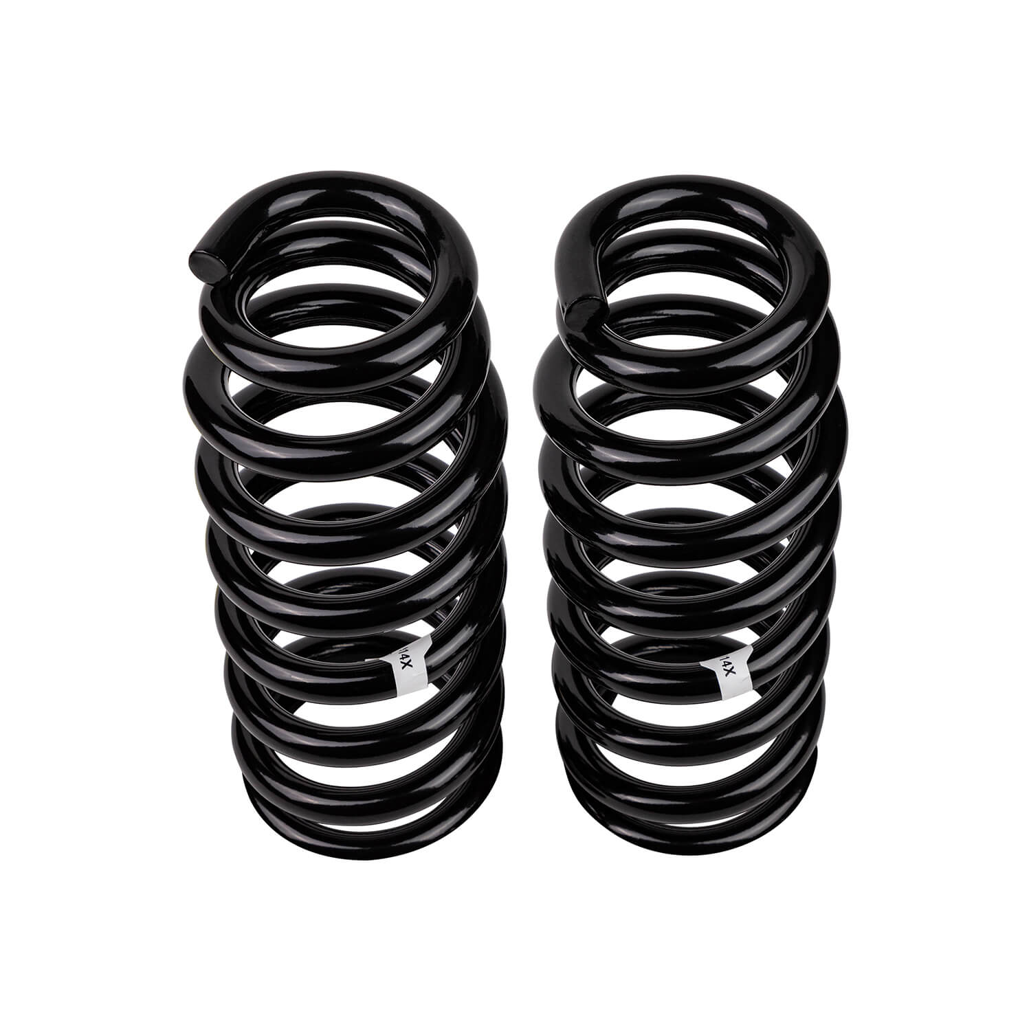 Old Man Emu 2914 Front Coil Spring Set