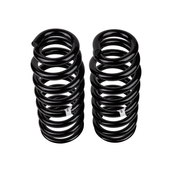 Old Man Emu 2914 Front Coil Spring Set