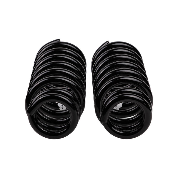 Old Man Emu 2914 Front Coil Spring Set