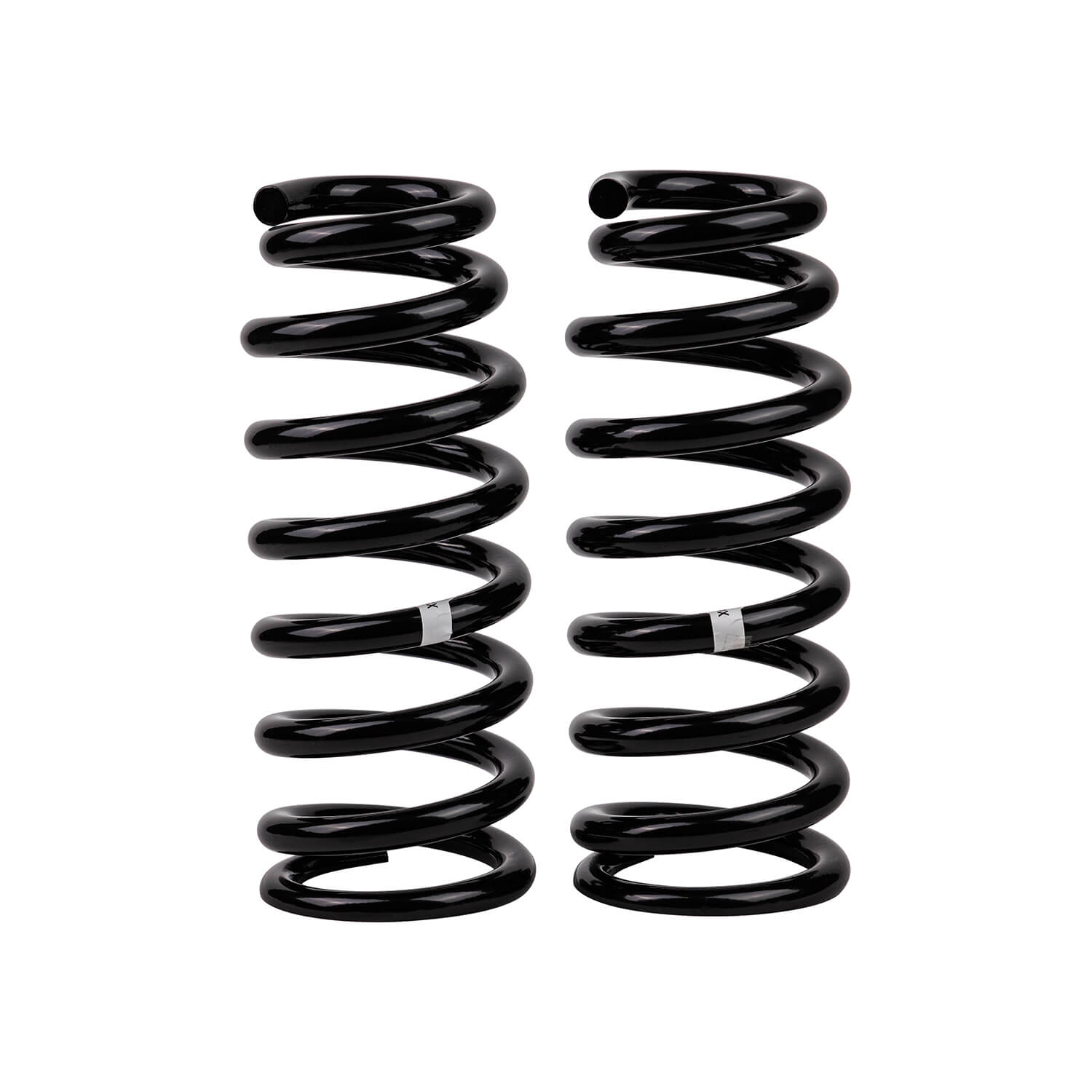 Old Man Emu 2914 Front Coil Spring Set