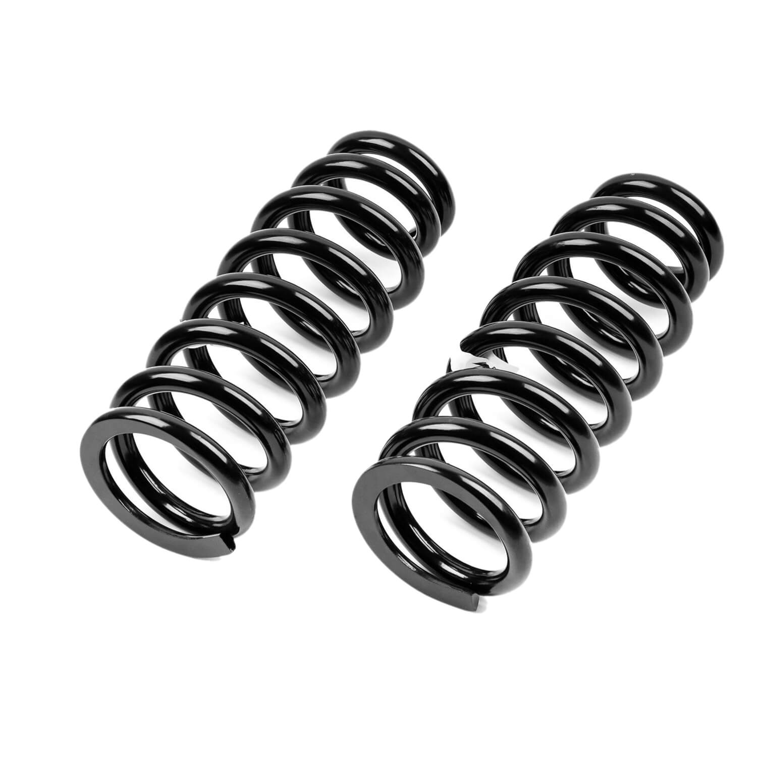 Old Man Emu 2915 Front Coil Spring Set