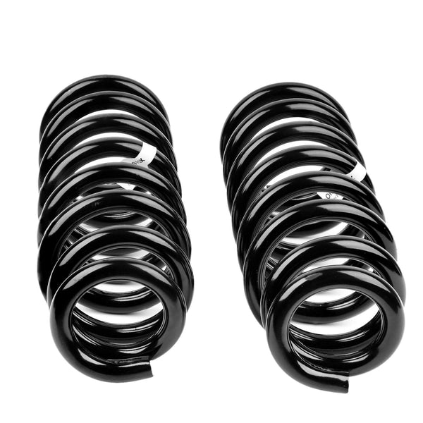Old Man Emu 2915 Front Coil Spring Set