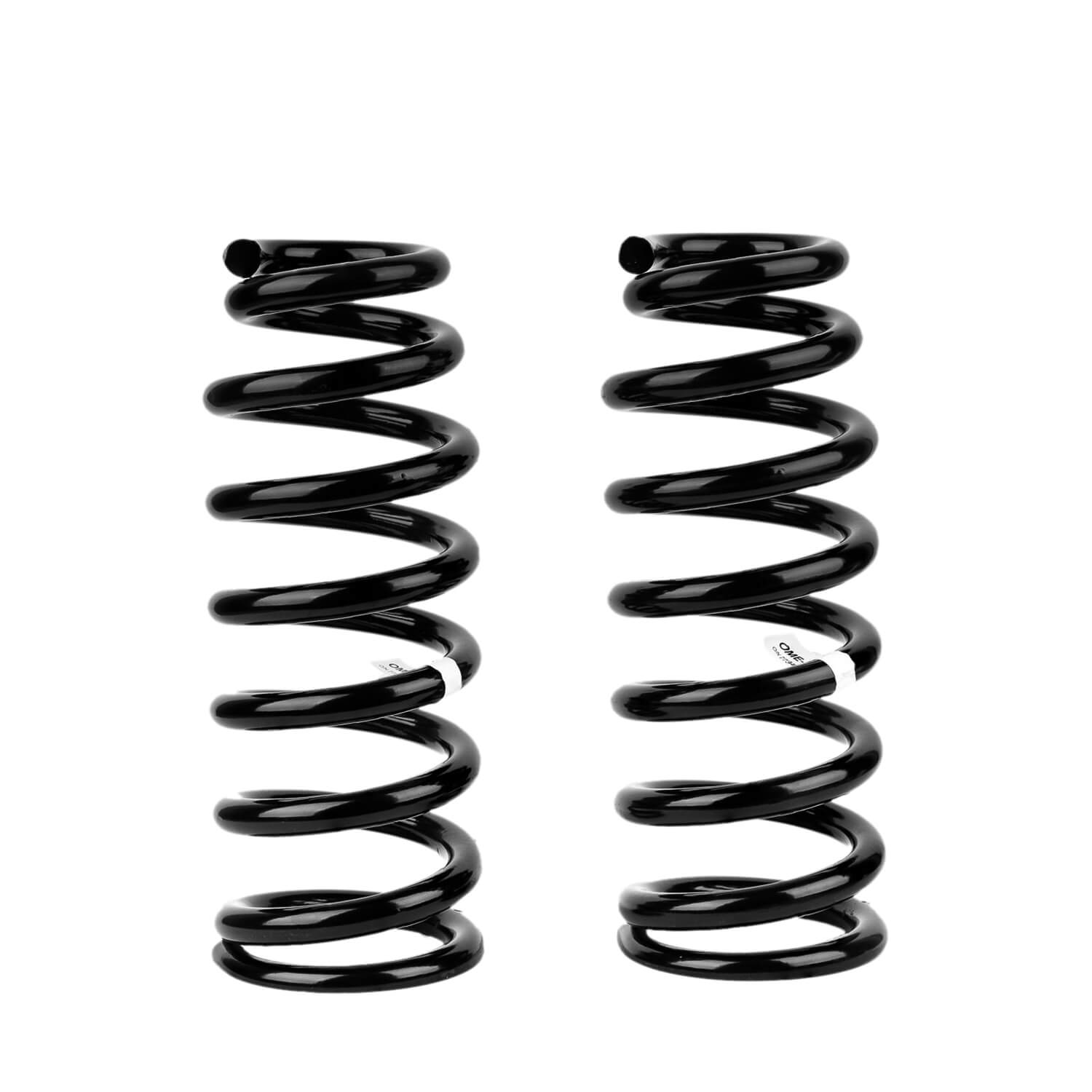 Old Man Emu 2915 Front Coil Spring Set