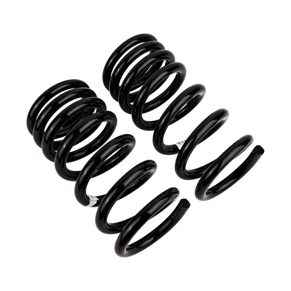 Old Man Emu 2917 Rear Coil Spring Set Heavy Load
