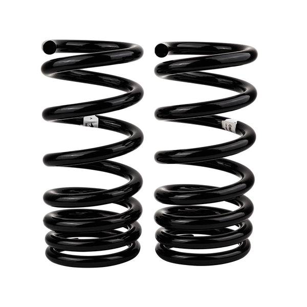 Old Man Emu 2917 Rear Coil Spring Set Heavy Load