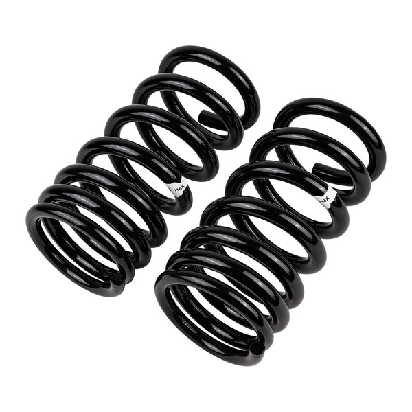 Old Man Emu 2918 Rear Coil Spring Set Heavy Load