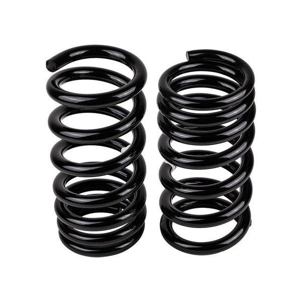 Old Man Emu 2918 Rear Coil Spring Set Heavy Load