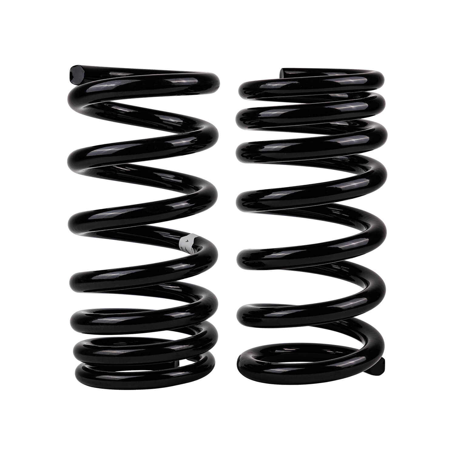 Old Man Emu 2918 Rear Coil Spring Set Heavy Load