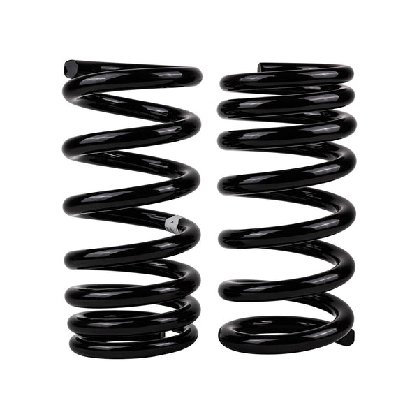 Old Man Emu 2918 Rear Coil Spring Set Heavy Load