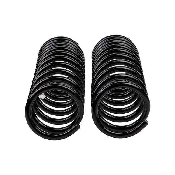 Old Man Emu 2919 Rear Coil Spring Set Medium Load