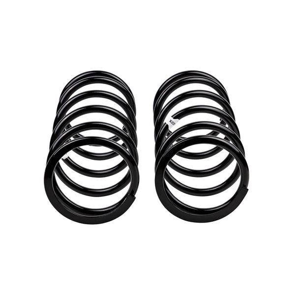 Old Man Emu 2922 Rear Coil Spring Set Medium Load