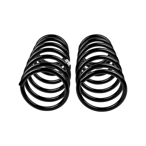 Old Man Emu 2923 Front Coil Spring Set Medium Load