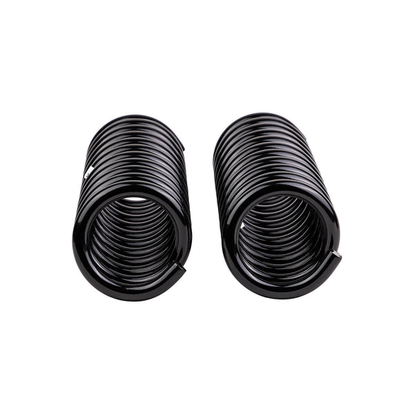 Old Man Emu 2925 Front Coil Spring Set Light Load