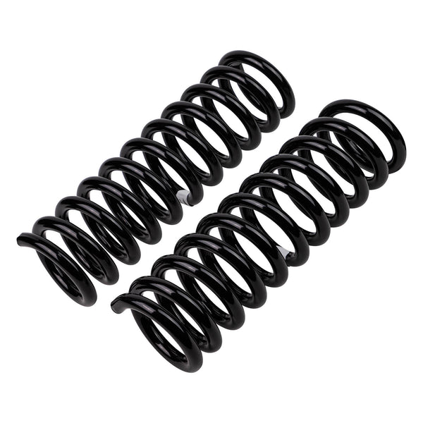 Old Man Emu 2926 Front Coil Spring Set Medium Load