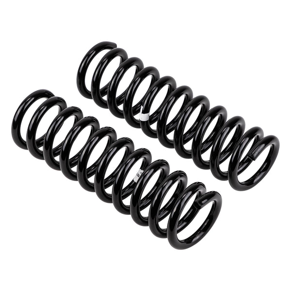 Old Man Emu 2927 Front Coil Spring Set