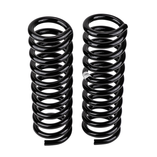 Old Man Emu 2927 Front Coil Spring Set