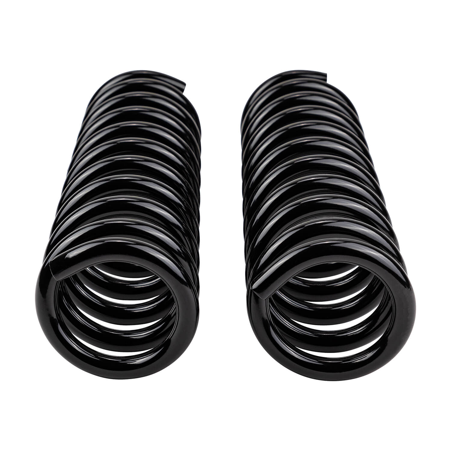 Old Man Emu 2927 Front Coil Spring Set