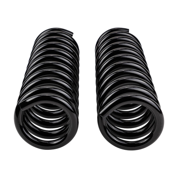 Old Man Emu 2927 Front Coil Spring Set