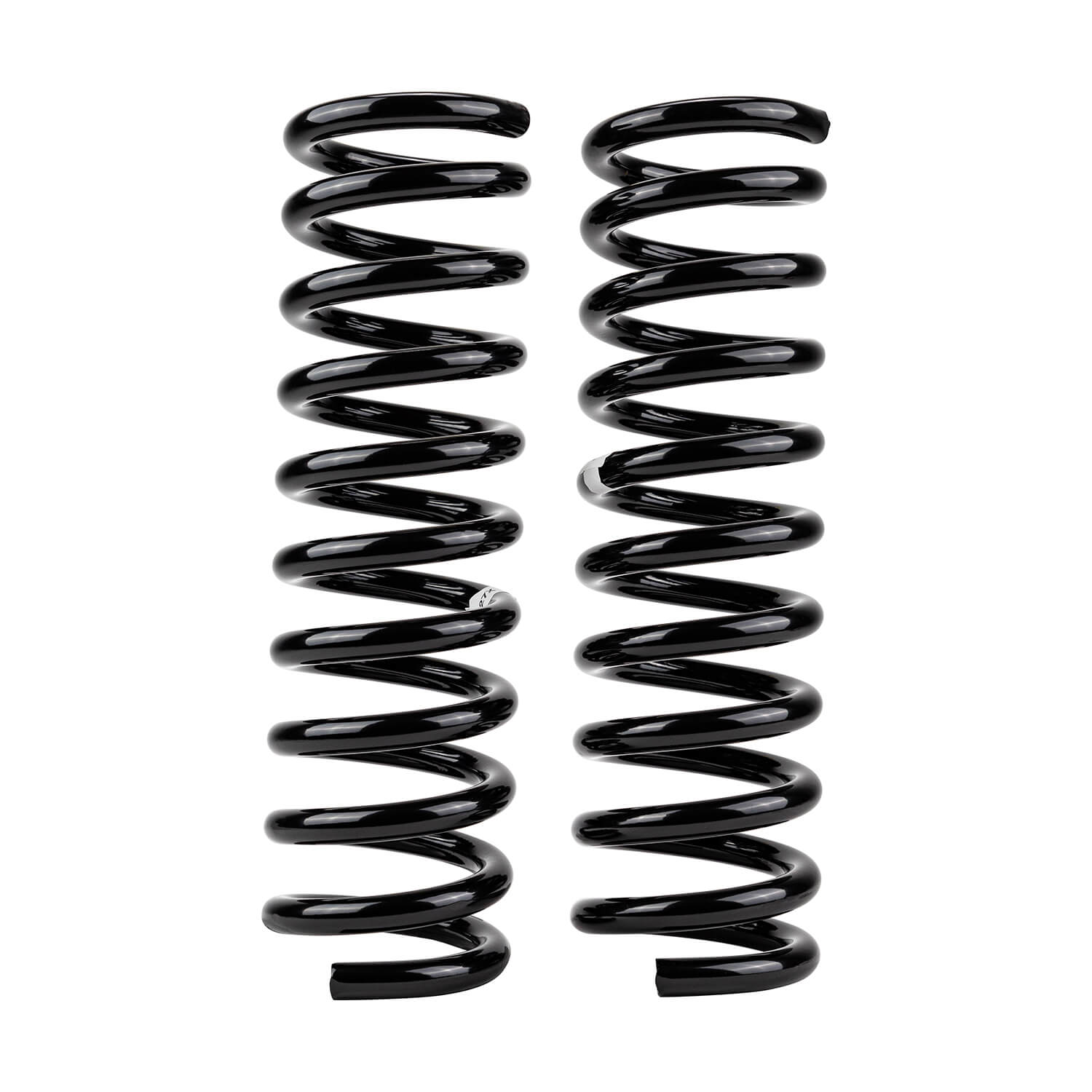 Old Man Emu 2927 Front Coil Spring Set