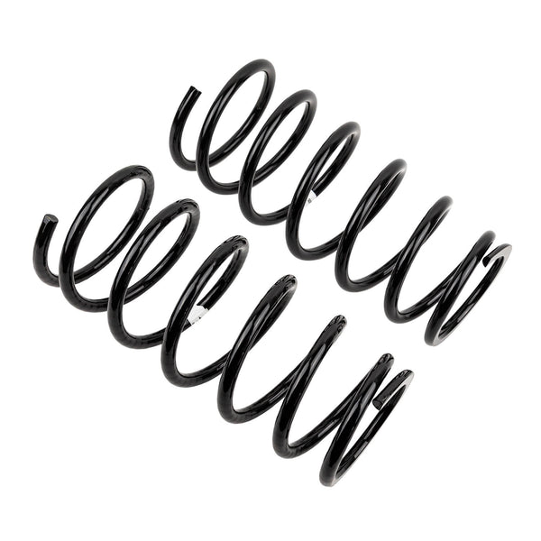 Old Man Emu 2928 Front Coil Spring Set Heavy Load