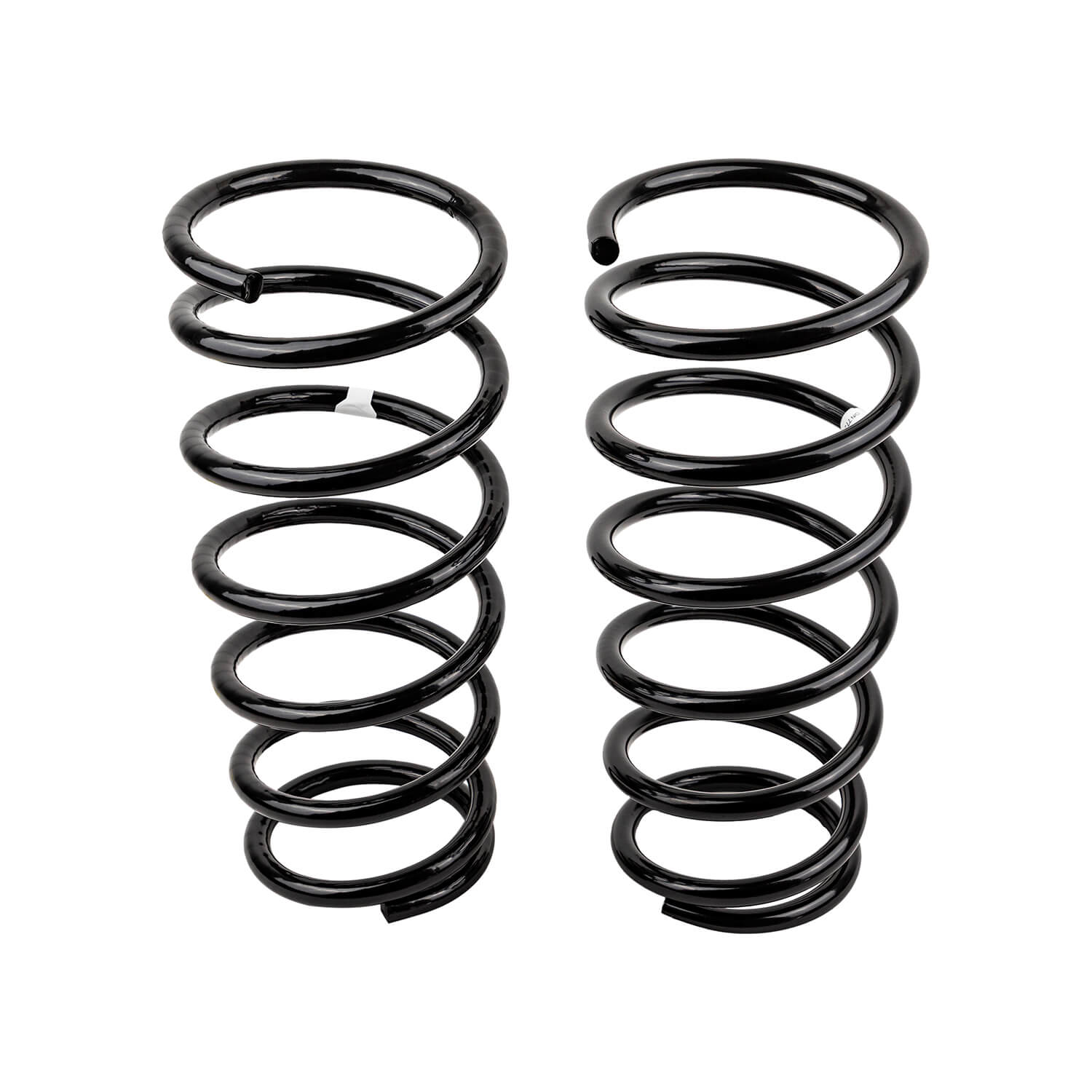 Old Man Emu 2928 Front Coil Spring Set Heavy Load